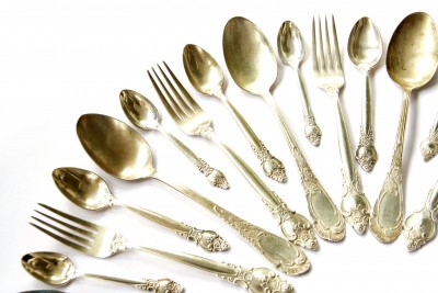 Silverware_Fanned_s